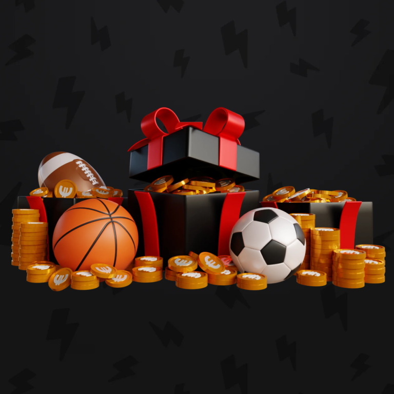 Kairosbet welcome bonus up to 500 euros