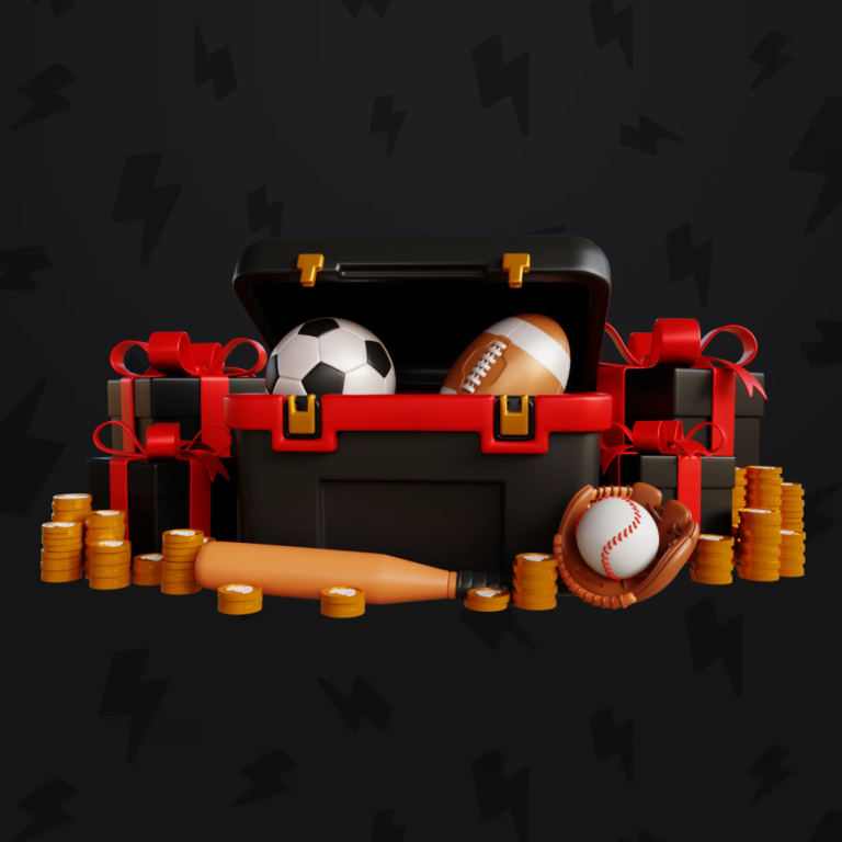 Game library overview at Kairosbet