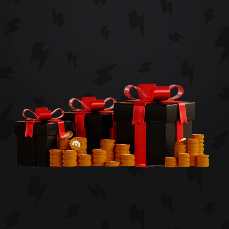 Fast crypto withdrawal at Kairosbet Casino