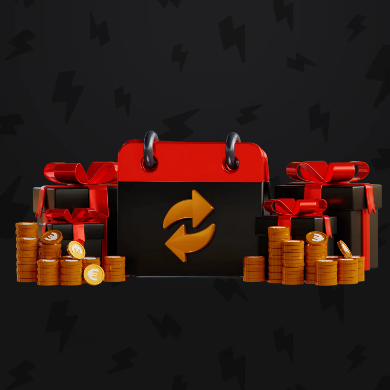 Payment methods accepted at Kairosbet Casino