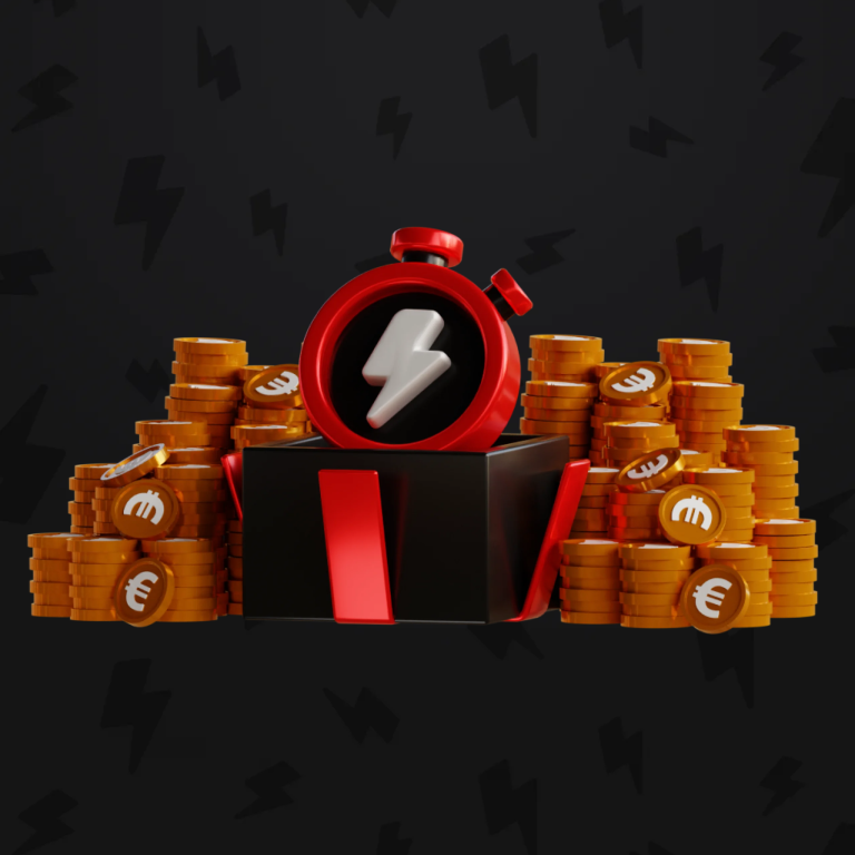 Kairosbet Casino games library overview