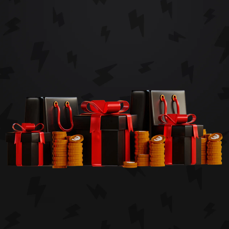 Kairosbet sportsbook live in-play betting interface