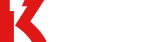 Kairosbet Casino — official logo